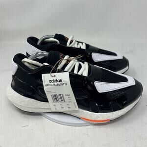 Adidas Stella McCartney Women Ultraboost 22 Sneakers Size 6